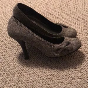 Women’s heels